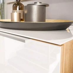 Schuhschrank Siriano