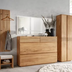 Schuhschrank Sorrent