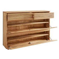 Schuhschrank Sorrent