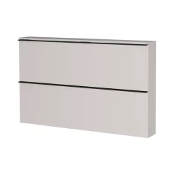 Schuhschrank VITO SOLINO