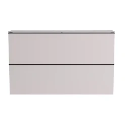 Schuhschrank VITO SOLINO