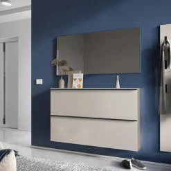 Schuhschrank VITO SOLINO