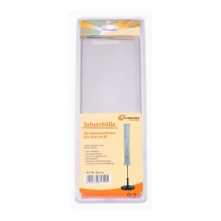 Schutzhülle für Schirme Premium