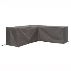 Schutzhülle Lounge L