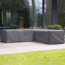 Schutzhülle Lounge L