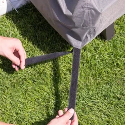 Schutzhülle Lounge L