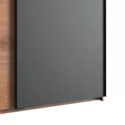 Schwebetürenschrank Cardiff