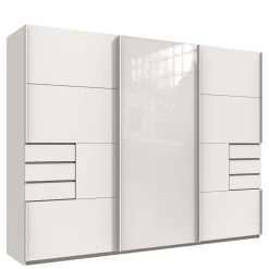 Schwebetürenschrank Saigon