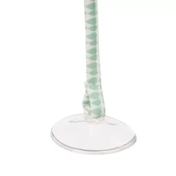 Schwimm U-Boot Plansch&Play