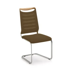 Schwinger Lilli Plus