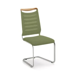 Schwinger Lilli Plus