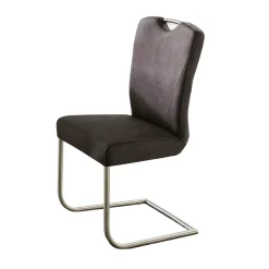 Schwinger mit Griff Francesco