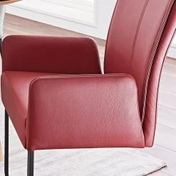 Schwingsessel Valeda