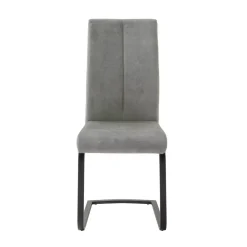 Schwingstuhl mit Griff Hudson