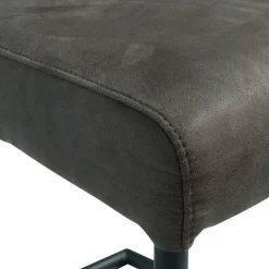 Schwingstuhl mit Griff Oscar