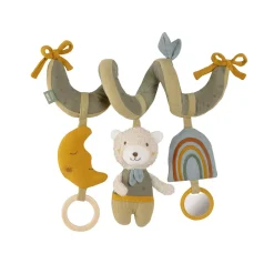 Sctivity-Spirale Bär