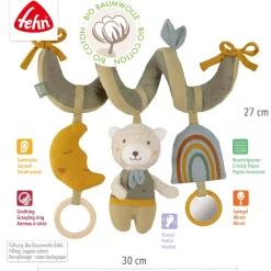 Sctivity-Spirale Bär