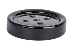 Seifenablage Polaris