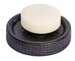 Seifenablage Polaris Jet