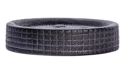 Seifenablage Polaris Jet