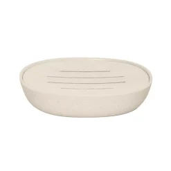 Seifenschale Belgrano