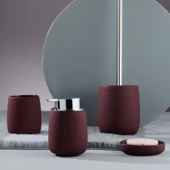 Seifenschale Eclipse