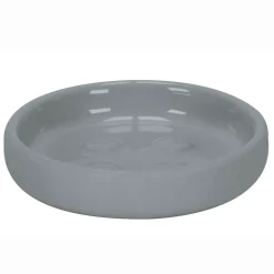 Seifenschale Eclipse