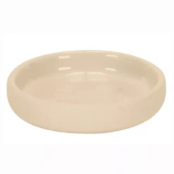 Seifenschale Eclipse