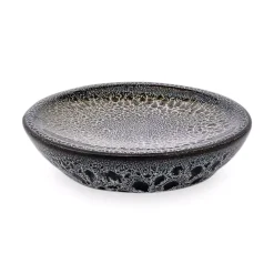 Seifenschale UGOSDI-994