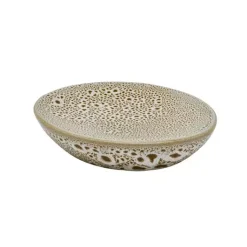 Seifenschale UGOSDI-299