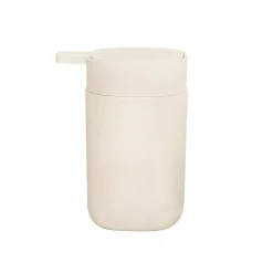 Seifenspender Belgrano