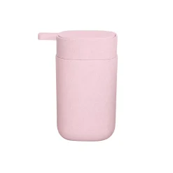 Seifenspender Belgrano