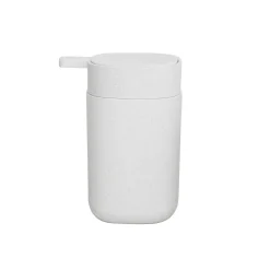 Seifenspender Belgrano