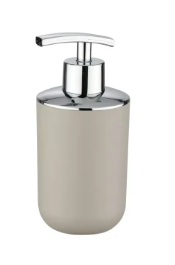 Seifenspender Brasil