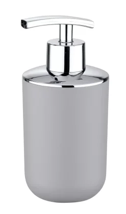 Seifenspender Brasil