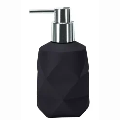 Seifenspender Crackle