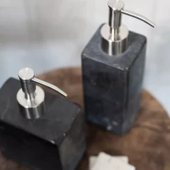 Seifenspender HAMDIS-98