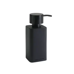 Seifenspender KHADIS-09