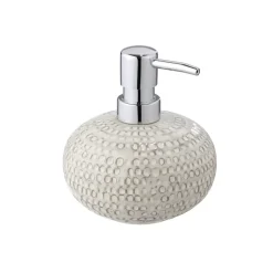 Seifenspender Pergole