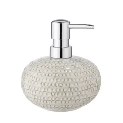 Seifenspender Pergole