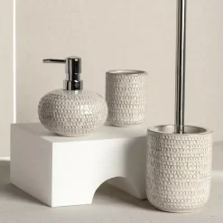 Seifenspender Pergole