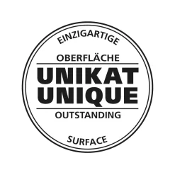 Seifenspender Pergole