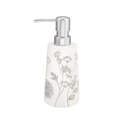 Seifenspender Savannah