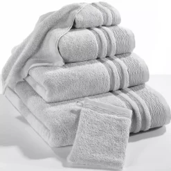 Seifentuch Organic Cotton