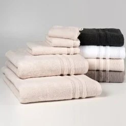 Seifentuch Organic Cotton