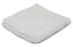 Seifentuch Organic Cotton