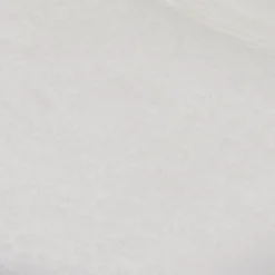 Seifentuch Organic Cotton