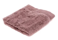 Seiflappen Organic Cotton