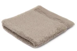 Seiflappen Organic Cotton