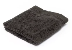 Seiflappen Organic Cotton